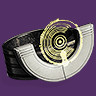Pantheos Resplendent Bond icon1.jpg