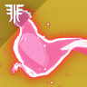 Poultry petting icon1.jpg