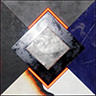Rustworn icon1.jpg