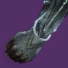 Taken knife gloves icon1.jpg
