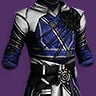 Tempest caller robes icon1.jpg