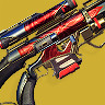 A Final Ace icon1.jpg