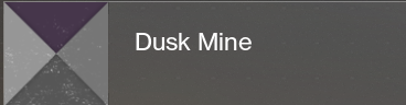 Dusk Mine1.png