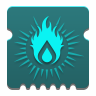 Flame Harvesting icon.png