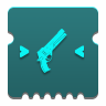 Hand Cannon Targeting icon.png