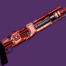 Infamous Refurbished A499 icon1.jpg