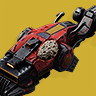 Legionary Attitude icon1.jpg