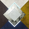 Mediant flourish icon1.jpg