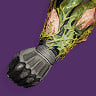 Multicell gloves icon1.jpg