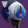 Red moon phantom mask icon1.jpg