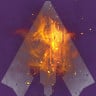 Resonant entrance icon1.jpg