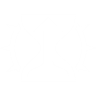 Anticipation icon1.png