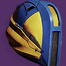 Bright Guard icon1.jpg