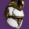 Candescent prism helm icon1.jpg