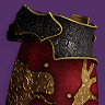 Claw Unrivaled Mark icon1.jpg