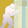 Dialed In icon1.jpg