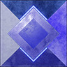 Discreet Cobalt icon1.jpg