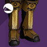 Greaves of the exile icon1.jpg