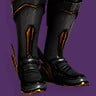 Hawk's fury boots icon1.jpg