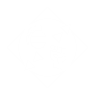 Indomitability icon1.png
