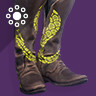 Outlawed sentry boots icon1.jpg