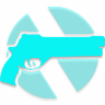 Overload Hand Cannon icon2.png