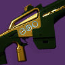 Prosecutor (adept) icon1.jpg
