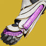 Tyrian gloves icon1.jpg