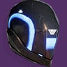 Whisper of the victor mask icon1.jpg