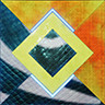 Zebra Vivid icon1.jpg