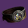 Blackletter bond icon1.jpg
