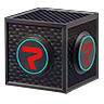 Function given form bundle icon1.png