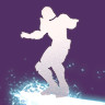 Hang ten icon1.jpg