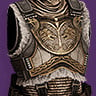 Iron intent cuirass icon1.jpg