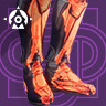 Phantasmagoric boots (ornament) icon1.jpg