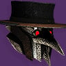 Plaguebreaker hood icon1.jpg