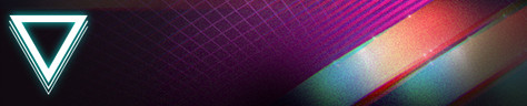Prismatic Vaporware1.jpg