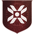 Shadowkeep campaign icon.png
