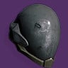 Smoke jumper hood icon1.jpg
