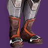 Veteran legend boots icon1.jpg