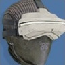 War mantis helmet icon1.jpg