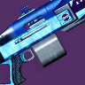 Achronal ulterior observation icon1.jpg