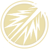 Bolt thrower icon1.png