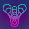 Broken and bruised icon1.jpg