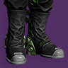 Cyberserpent Null Boots icon1.jpg