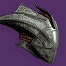 Deadlands Cover icon1.jpg