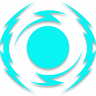 Elemental Orbs Arc icon.png