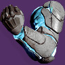 Entheogenic Parasite Grasps icon1.jpg