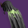 Hollow Heart Cloak icon1.jpg
