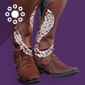 Illicit collector boots icon1.jpg